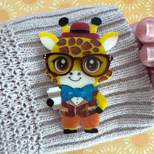 Translation missing: en.sections.featured_product.gallery_thumbnail_alt
