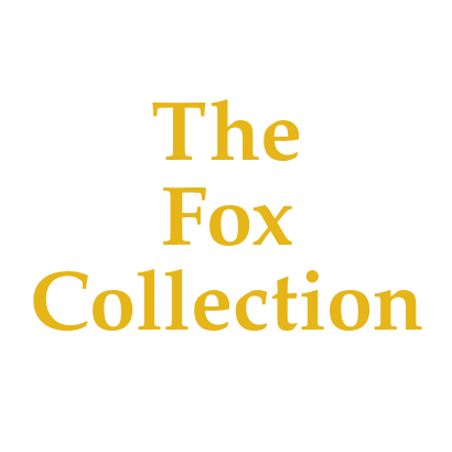 The Fox Collection
