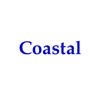 Coastal 2021