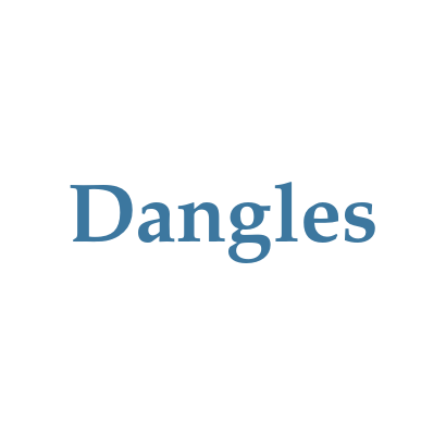 Dangles