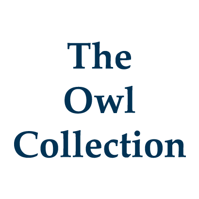 The Owl Collection