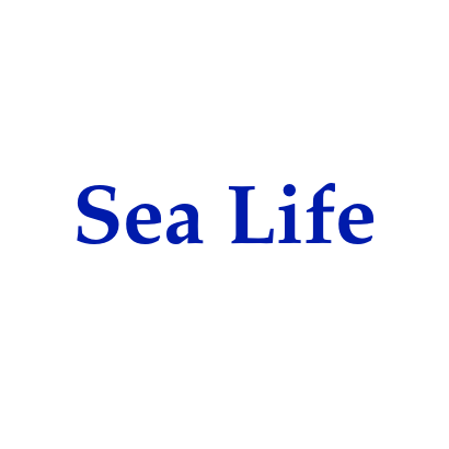 Sea Life