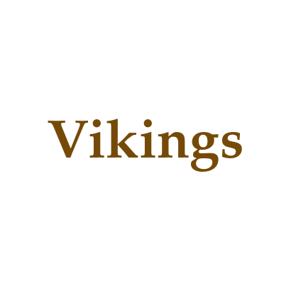 Viking