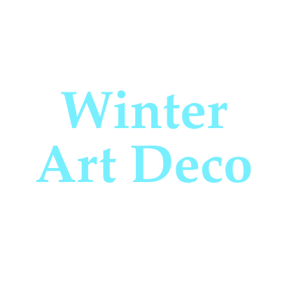 Winter collection 2023