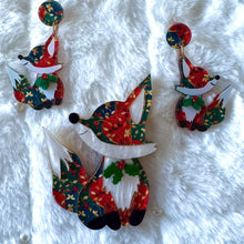 Translation missing: en.sections.featured_product.gallery_thumbnail_alt

