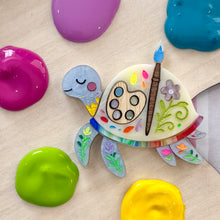 Translation missing: en.sections.featured_product.gallery_thumbnail_alt
