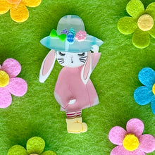 Translation missing: en.sections.featured_product.gallery_thumbnail_alt
