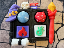 Translation missing: en.sections.featured_product.gallery_thumbnail_alt
