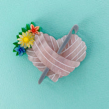 Translation missing: en.sections.featured_product.gallery_thumbnail_alt
