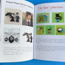 Translation missing: en.sections.featured_product.gallery_thumbnail_alt
