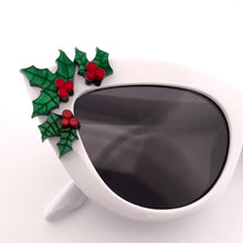 Translation missing: en.sections.featured_product.gallery_thumbnail_alt
